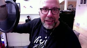 As A Photographer, Is The Compelling Frame Within Your Reach?