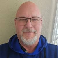 100+ "Geraldine Bowman" profiles