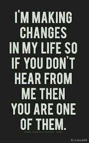 Pin On Quotes