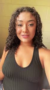 Jayme Gonzales's Instagram, Twitter & Facebook