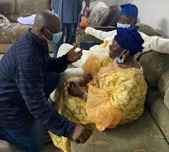 Domain 0.top 00.top 002.top 003.top 004.top 005.top 006.top 008.top 009.top 01.top 011.top 012.top 013.top 014.top 015.top 016.top 017.top 018.top 019.top 02.top Tunji Disu Tunjidisu1 Twitter