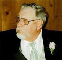 GLENN EVITT Obituary (2016)