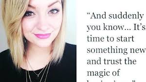 Fundraiser by Cindi Jack : Jack Family Journey