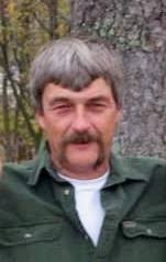 Obituary for Larry G Truelove