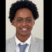 30+ "Hamza Jama" profiles