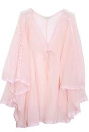 We did not find results for: Tunique Femme Chic Pour Mariage Off 74 Where To Buy