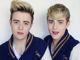 Jack & Jack's Number One Rule in Dating