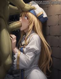 Where to watch goblin slayer