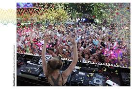 From 1.350 € per week. Festivals In Croatia Outlook Hideout Ultra Europe More Visit Croatia