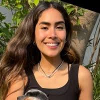 400+ "Samantha Lu" profiles