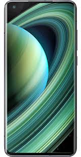What are the specifications of xiaomi redmi note 10 pro? Xiaomi Mi 10 Ultra Price In Pakistan Specifications Whatmobile