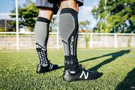 Sauter à la navigation sauter à la recherche. On A Teste Les Equipements Bv Sport Pour Le Football