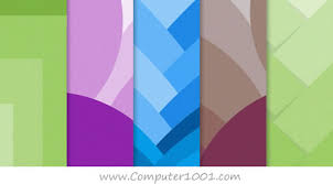 Banner background free vector art. Unduh 44 Background Banner Warna Biru Islami Paling Keren Download Background