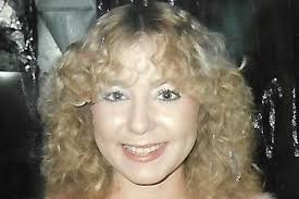 Fundraiser by Michael Rigdon : Fund for Michael's Mother's Last Expenses