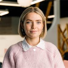 I am so delighted to share that I have completed my first official week as  part of the ESB Graduate Programme!