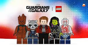 Lego defined as a danish composition game. Guardians Of The Galaxy Lego Drawing Lego Minifigures Drawing Guardians Of The Galaxy Youtube