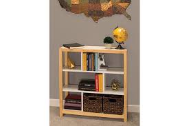 The recycled sawhorse diy desk design. Kreg Tool Innovative Solutions For All Of Your Woodworking And Diy Project Needs