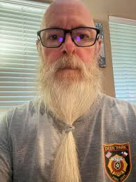 Columbia, MO endures heat wave