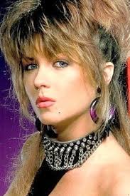 Kathleen Gentry's Instagram, Twitter & Facebook