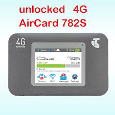 Sierra wireless aircard 760s wifi router remote unlock by unlocking app data card does not have to be shipped to us; Buy Unlocked Netger Aircard 797s Ac797s Cat13 400mbps 4g Mifi Wireless Mobile Router Wifi Hotspot Pocket In The Online Store Tokyo Digital Store At A Price Of 99 Usd With Delivery Specifications