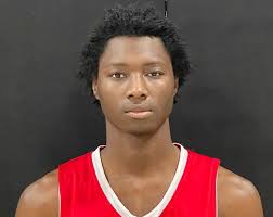 College-Worthy Rosters at Summer Havoc: Strong Center