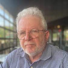 Joe Sterling, Author at Georgia Recorder