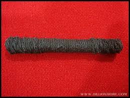 Thai Amulet store offer rare Thai amulets and Talismans, Amulet Knowledge  center of Old Siam amulets