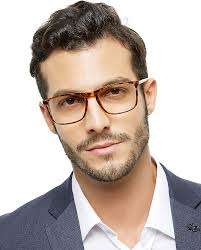 Amazon.com: MARE AZZURO Lightweight Reading Glasses 3.50+ Men Designer  Readers 100 125 150 175 200 225 250 275 300 350 400 500 600 (Tortoise,  3.50) : Health & Household