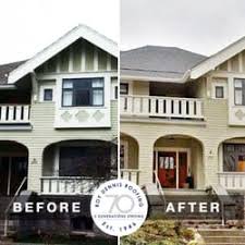 Maybe you would like to learn more about one of these? The Best 10 Roofing In Richmond Bc Last Updated July 2021 Yelp