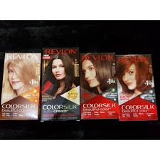 Mcmillen highlighted jonna's hair all over to help lighten and break up the existing dark color throughout. Hair Color Brown Black Light Ash Brown Dark Ash Blonde Dark Golden Brown Medium Brown Lightest Golde Shopee Philippines