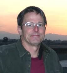 John T. Harrington Memorial