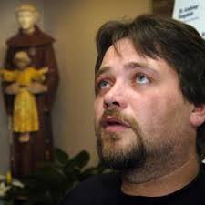 Victim of power line thankful for rescuers, wants to go home