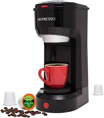 How to use a french press. Best Single Serve Coffee Makers 2020 Buying Guide Hot Mug Coffee