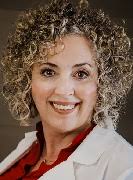 Ben Archer Health Centers