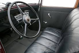 Image result for Monsoon Gray 1930 Chrysler