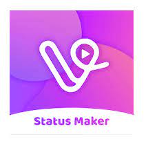 Moreover, vmate status comes with a video downloader, enabling you to download and save videos for free. Vido Apk Download Free Lyrical Video Status Maker App For Android Ios