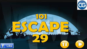 Check spelling or type a new query. Walkthrough 501 Free New Escape Games 101 Escape 29 Complete Game Youtube