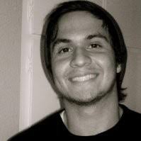 Jordan Emerick Email & Phone Number