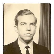 Wow looking at the National Cathedral now, looks as if it could be Holy  Child Church. All the Saints in the background. Beautiful!