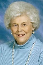 Loretta Jorgenson Obituary (2021)