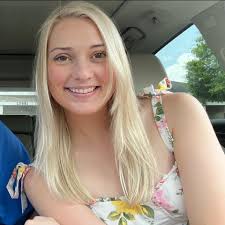 i'm out of cheese and milk. i have thawed ground beef. what can i make for  dinner?