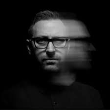 Stream CoreMusicAgency