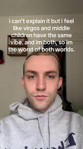 Shes A Virgo So I Cant Explain Her