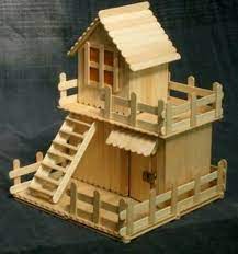 Www.trtavaz.com.tr bizi sosyal medyadan takip edin: Maket Ev Al