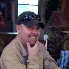 Fundraiser by Kristie Bussen : Dan Miller Memorial Contributions