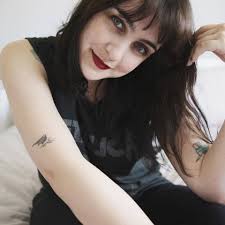 A Series Of Serendipity