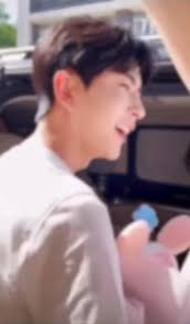 我想全世界各地很多人都很關注于朦朧這個案件，所以這個音檔重新發佈特別加了英文字幕，讓更多關注這個案件的人知道目前中國人民的聲音