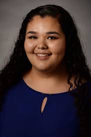 Stephen Nordquist's Instagram, Twitter & Facebook