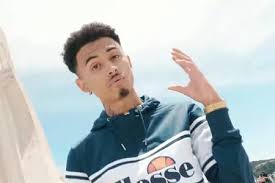 4 sousa é frequentemente considerado o melhor jogador português de sempre, nota 1 e recebe por vezes a alcunha de. Tay Lanca Single E Video Tipo Nada Feat Joao Sousa
