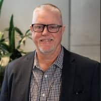 20+ "Andy Searle" profiles